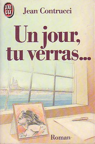 Un jour tu verras... - Mary Higgins Clark - Livre
