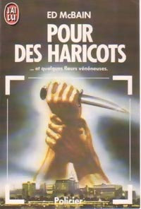 Livrenpoche : Pour des haricots - Ed McBain - Livre