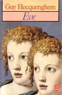 Livrenpoche : Eve - Guy Hocquenghem - Livre