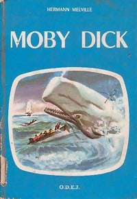 Livrenpoche : Mardi - Herman Melville - Livre