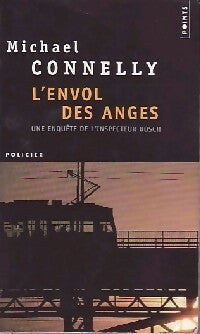 Livrenpoche : L'envol des anges - Michael Connelly - Livre