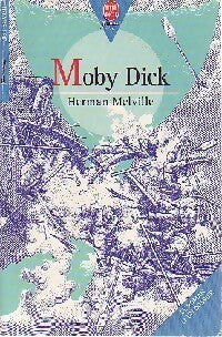 Livrenpoche : Mardi - Herman Melville - Livre
