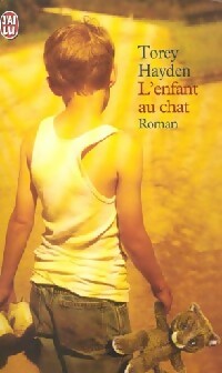Livrenpoche : L'enfant au chat - Torey L. Hayden, Torey L Hayden - Livre