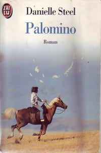 Livrenpoche : Palomino - Danielle Steel - Livre