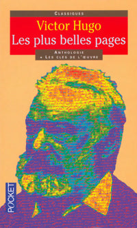 Livrenpoche : Les plus belles pages - Victor Hugo - Livre