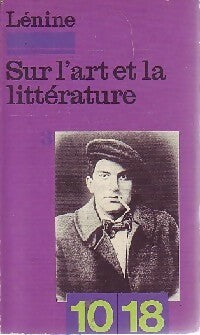 Livrenpoche : Billy Phelan - William Kennedy - Livre