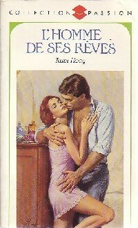Livrenpoche : L'homme de ses rêves - Tami Hoag - Livre