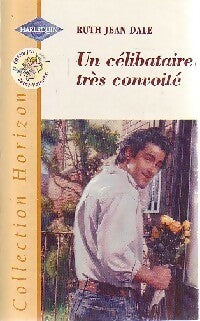 Livrenpoche : Un célibataire très convoité - Ruth Jean Dale - Livre