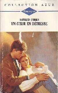 Livrenpoche : Un coeur en détresse - Kathleen O'Brien - Livre