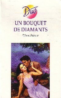 Livrenpoche : Un bouquet de diamants - Diana Palmer - Livre