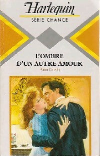 Livrenpoche : L'ombre d'un autre amour - Ann Cristy - Livre