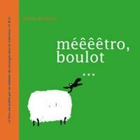 Livrenpoche : Méêêêtro, boulot... - Henri Meunier - Livre