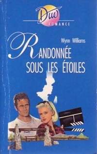 Livrenpoche : Randonnée sous les étoiles - Wynn Williams - Livre