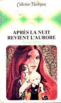 Livrenpoche : Après la nuit revient l'aurore - Margery Hilton - Livre
