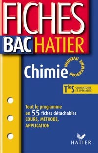Livrenpoche : Physique Chimie : 1ère S , cours et entraînements - Joël Carrasco, Gaëlle Cormerais - Livre