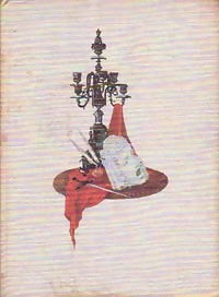 Livrenpoche : Adrienne Le Couvreur - Corthis Gilberte Lécuyer - Livre