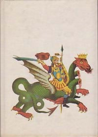 Livrenpoche : Les rois aveugles - Joseph Kessel - Livre