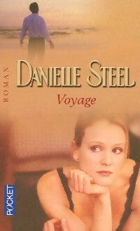 Livrenpoche : Voyage - Danielle Steel - Livre