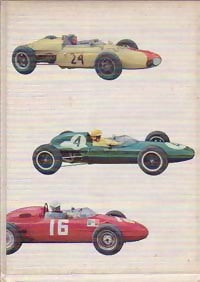 Livrenpoche : Le ciel n'a pas de préférés - Erich Maria Remarque - Livre