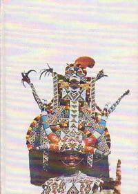 Livrenpoche : Le grand safari - Christian Zuber - Livre