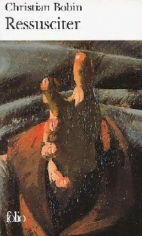 Livrenpoche : Ressusciter - Christian Bobin - Livre