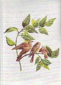 Livrenpoche : Trois sans toit - Jean Duché - Livre