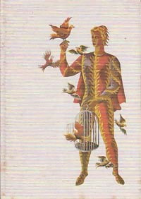 Livrenpoche : Le mouton noir - Jacques Perry - Livre