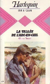 Livrenpoche : La vallée de l'arc-en-ciel - Gloria Bevan - Livre