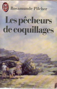 Livrenpoche : Les pêcheurs de coquillages - Rosamunde Pilcher - Livre