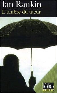 Livrenpoche : L'ombre du tueur - Ian Rankin - Livre