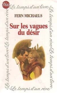 Livrenpoche : Sur les vagues du désir - Fern Michaels - Livre