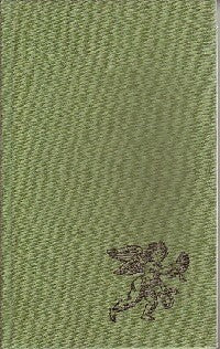 Livrenpoche : Seul l'amour la guida - Marie-Louise Assada - Livre