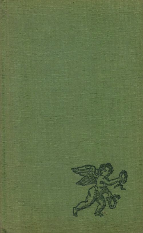 Livrenpoche : Le bonheur d'aimer - Claude Jaunière - Livre