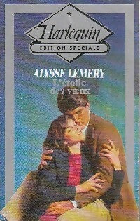 Livrenpoche : L'étoile des voeux - Alysse Lemery - Livre