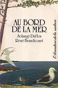 Livrenpoche : Au bord de la mer - Barrie Watts - Livre