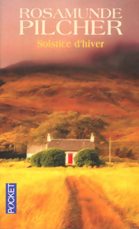 Livrenpoche : Solstice d'hiver - Rosamunde Pilcher - Livre
