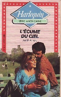 Livrenpoche : L'écume du ciel - Judith Arnold - Livre