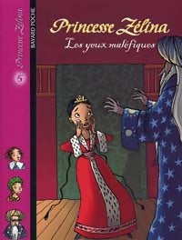 Livrenpoche : Les yeux maléfiques - Bruno Muscat - Livre