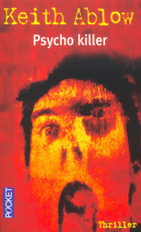 Livrenpoche : Psycho killer - Keith Ablow - Livre