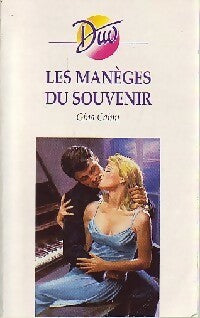 Livrenpoche : Les manèges du souvenir - Gina Caimi - Livre