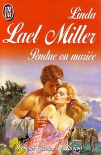 Livrenpoche : Pendue ou mariée - Linda Lael Miller - Livre