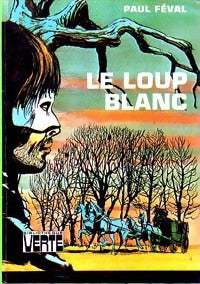 Livrenpoche : Jean qui rit et Jean qui grogne - Paul Féval - Livre