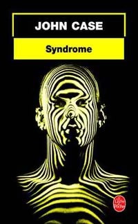 Livrenpoche : Syndrome - John Case - Livre