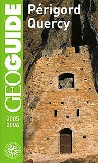 Livrenpoche : Périgord-Quercy - Aurélia Bollé, Frédéric Denhez - Livre