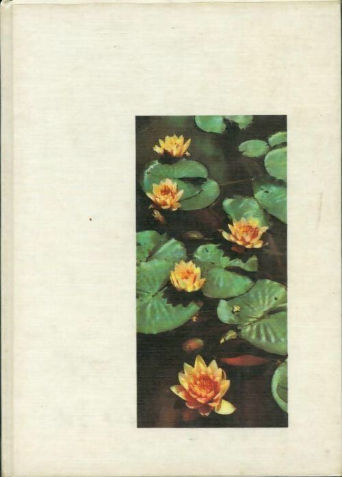 Livrenpoche : La nuit indochinoise : Mort en fraude - Jean Hougron - Livre