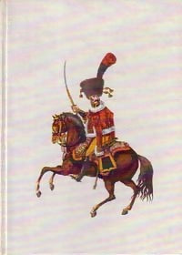 Livrenpoche : Le fils de l'empereur - André Castelot - Livre