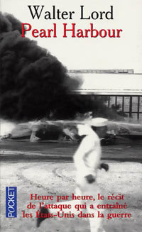 Livrenpoche : Pearl Harbour - Walter Lord - Livre