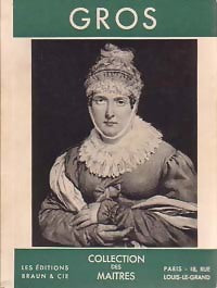 Livrenpoche : Gros - Gaston Delestre - Livre