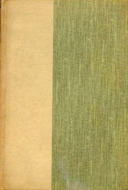 Livrenpoche : Les discours du docteur O'Grady - André Maurois - Livre