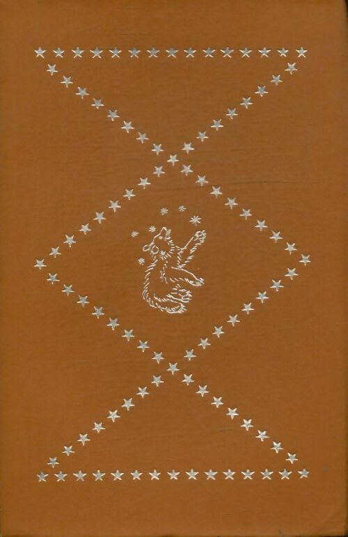 Livrenpoche : Olivia - Olivia - Livre